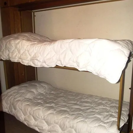 Remointze B 030 - Center 4 Pers