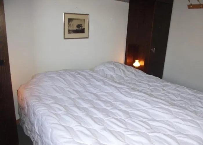 Апартаменты Remointze B 030 - Center 4 Pers *