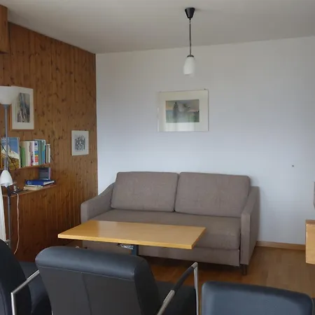 Remointze B 030 - Center 4 Pers